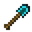 Shovel