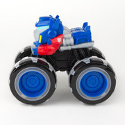 Transformers-Monster-Treads-Optimus-Prime-002