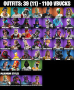 skins-comp