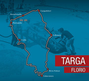 Targa Florio (Part 4) 1960 - 1969  - Page 13 Targaflorio-map-50-73-1