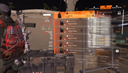 Screenshot-22