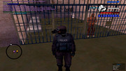 screenshot-2026-05-10-02-42-40-749