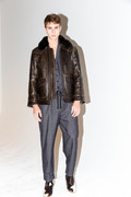 HM-SKFW19-O