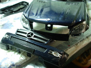 DSC00113.jpg