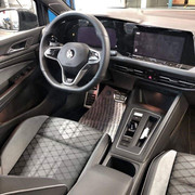 83673068-2852421221470975-23210410945879