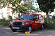 IMG-7150