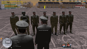 UKRAINE-GTA-22-02-2026-13-22-44
