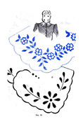 Glinskaya-E-Azbuka-vueshivaniya-Book-See-org-PDF-89