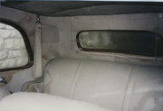 11-AL-1934-BOUTON-POUSSOIR-AR.jpg