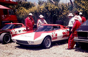 Targa Florio (Part 5) 1970 - 1977 - Page 5 1973-TF-4-Munari-Andruet-002