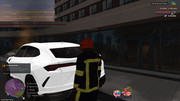 IMG-20260906-152810-998