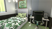 House-Flipper-2021-10-15-20-51-01-2