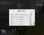 gta-sa-2026-09-03-22-32-06-126