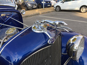 180FAFA1-6D48-499F-86E6-F9C81A91037D