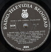 [Slika: 1968-1-zzb.jpg]