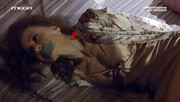 Katia-Dandoulaki-3-To-Spiti-Tis-Emmas-S01E6