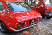 IMG-6925