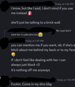 Untitled86_20240424230659