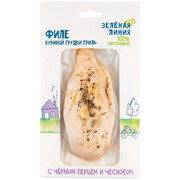 dd1d2dc3da479d7fd66a30a78012