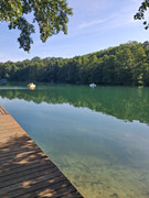 20260725-091031.jpg