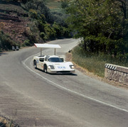 Targa Florio (Part 4) 1960 - 1969  - Page 12 1967-TF-222-002