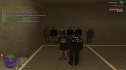 UKRAINE-GTA-27-06-2026-19-09-02