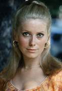Catherine Deneuve_4