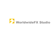 wwfxst