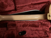 IMG-3528