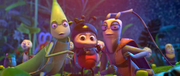 vlcsnap-2021-02-10-08h40m09s511.png