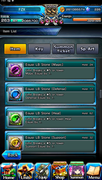 Screenshot-2025-09-03-070725