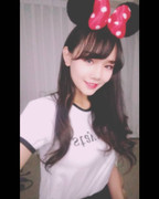 2018-05-12 17.04.37 1777961091672827915_338237262