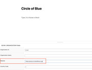 Screenshot 2025-04-17 at 3.35.30 PM