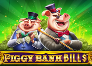 piggybank