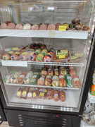 photo-2025-11-28-19-30-33-(4)