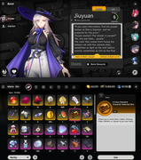 Screenshot-2026-07-17-191119