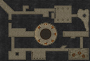 The-Therassic-Library-63x43-Ground-nogrid-lights