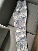 IMG-20260921-151238