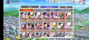 Screenshot-2025-12-07-10-51-58-452-com-klab-bleach