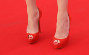 L-a-Seydoux-Feet-1532506