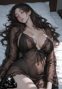 olivia2