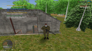 UKRAINE-GTA-17-10-2026-11-01-29
