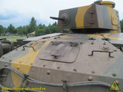 IMG-7814