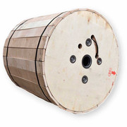 SAT Fibra Optica ADSS ASU-4