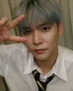 20250615_011542_copy_1966x2458