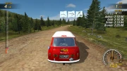 screenshot-1828-w1600