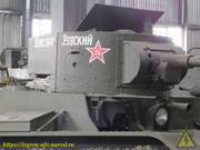 DSCN1137