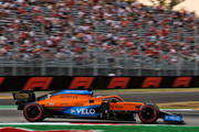 [Imagen: f1-gp-italia-monza-venerdi-libere-243.jpg]