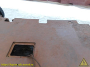 DSCN5850