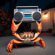 _04675c64-af86-4be4-bf6a-c281cde06a72